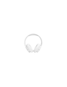 JBL Tune 720BT Auriculares Inalámbrico Diadema Llamadas/Música Bluetooth Blanco 2