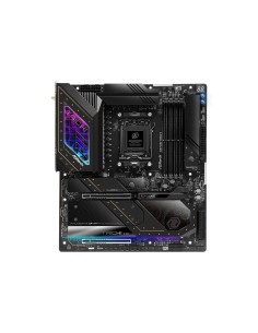 Asrock X870E Taichi AMD X870E Zócalo AM5 ATX extendida