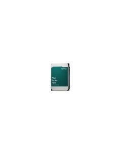 Synology HAT3300-2T disco duro interno 2 TB 5400 RPM 3.5" Serial ATA III