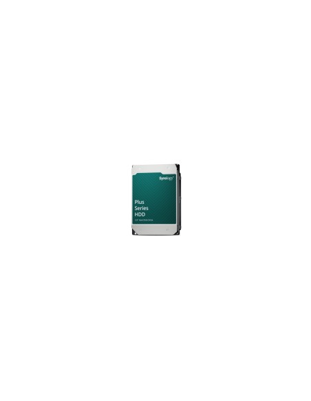 Synology HAT3300-2T disco duro interno 2 TB 5400 RPM 3.5" Serial ATA III