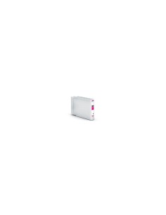 Epson C13T04A34N cartucho de tinta 1 pieza(s) Original Ultra High Yield Magenta