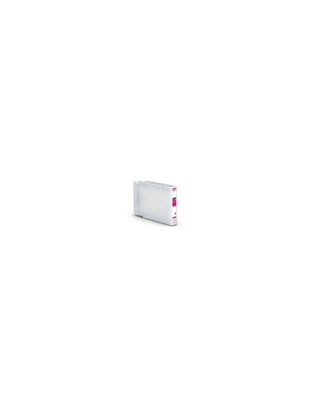 Epson C13T04A34N cartucho de tinta 1 pieza(s) Original Ultra High Yield Magenta