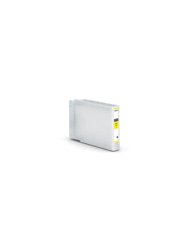 Epson C13T04A44N cartucho de tinta 1 pieza(s) Original Amarillo