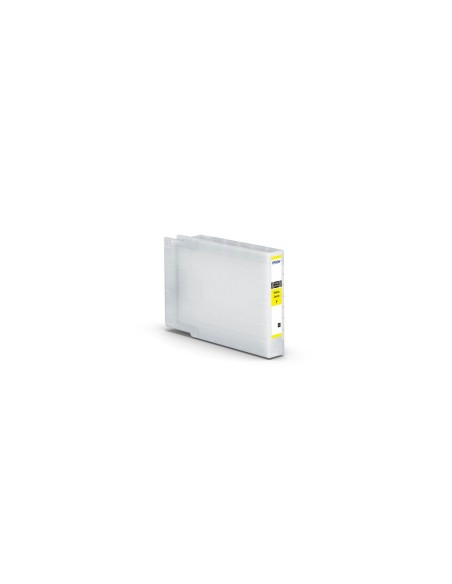 Epson C13T04A44N cartucho de tinta 1 pieza(s) Original Amarillo
