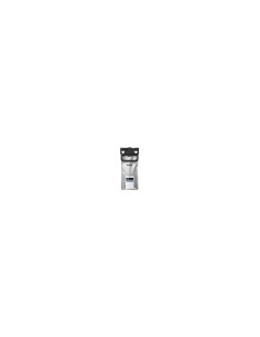 Epson C13T13L140 cartucho de tinta 1 pieza(s) Original Alto rendimiento (XL) Negro