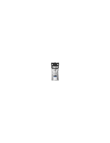 Epson C13T13L140 cartucho de tinta 1 pieza(s) Original Alto rendimiento (XL) Negro