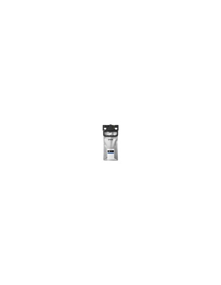 Epson C13T13L140 cartucho de tinta 1 pieza(s) Original Alto rendimiento (XL) Negro
