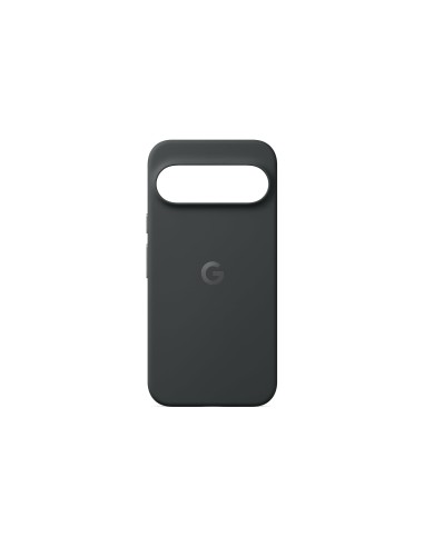 Google Pixelsnap funda para teléfono móvil 17,3 cm (6.8") Negro