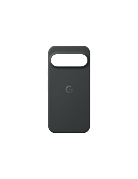 Google Pixelsnap funda para teléfono móvil 17,3 cm (6.8") Negro