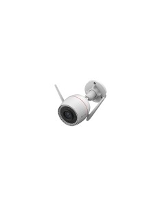 EZVIZ H3C 2K Bala (forma) Cámara de seguridad IP Exterior 2304 x 1296 Pixeles Pared