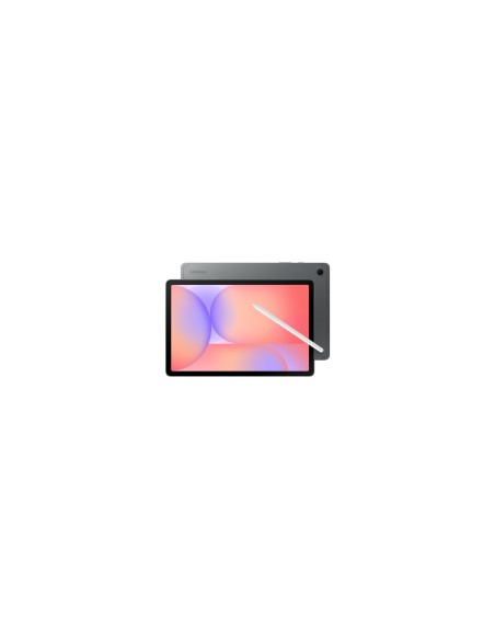 Samsung Galaxy Tab S10 Lite 256 GB 27,7 cm (10.9") 8 GB Wi-Fi 6 (802.11ax) Gris