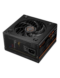 COUGAR Gaming ATLAS unidad de fuente de alimentación 750 W 20+4 pin ATX Negro