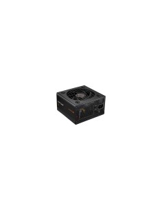 COUGAR Gaming ATLAS unidad de fuente de alimentación 750 W 20+4 pin ATX Negro 2