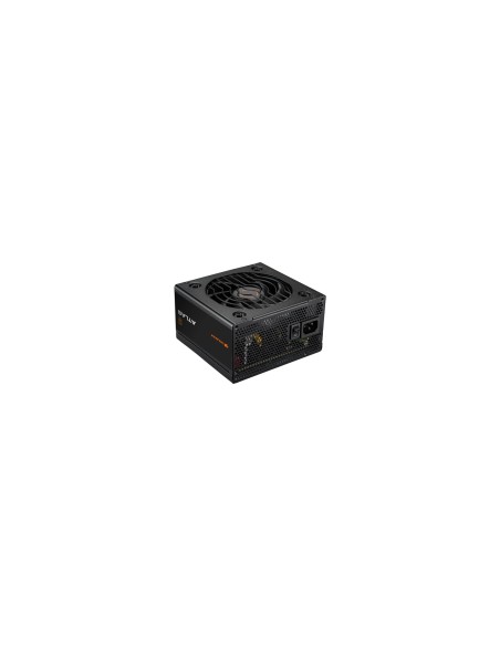 COUGAR Gaming ATLAS unidad de fuente de alimentación 750 W 20+4 pin ATX Negro