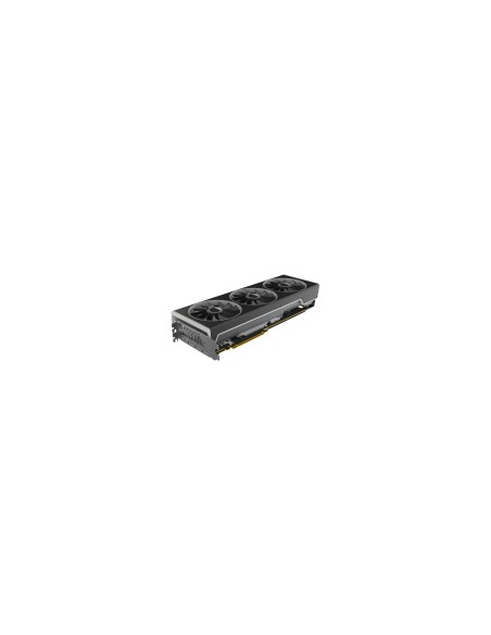 XFX RX-79TMERCU9 tarjeta gráfica AMD Radeon RX 7900 XT 20 GB GDDR6
