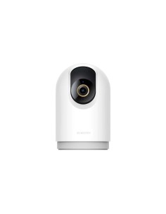 CAMARA IP/WIFI XIAOMI SMART CAMERA C500 PRO 3K WHITE