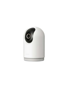CAMARA IP/WIFI XIAOMI SMART CAMERA C500 PRO 3K WHITE 2