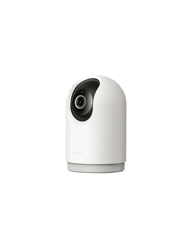 CAMARA IP/WIFI XIAOMI SMART CAMERA C500 PRO 3K WHITE