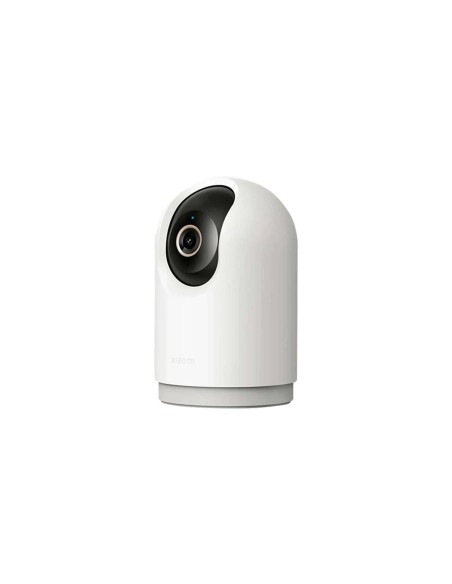 CAMARA IP/WIFI XIAOMI SMART CAMERA C500 PRO 3K WHITE