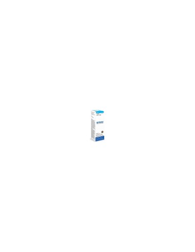 Epson T6642 cartucho de tinta 1 pieza(s) Original Cian