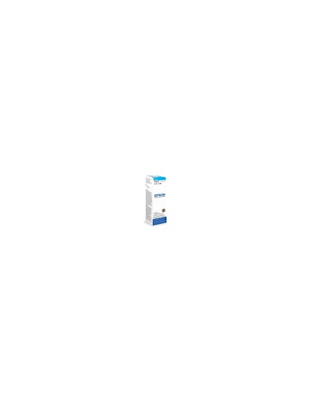 Epson T6642 cartucho de tinta 1 pieza(s) Original Cian