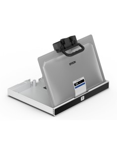 Epson C13T11P140 cartucho de tinta 1 pieza(s) Original Extra (Súper) alto rendimiento Negro