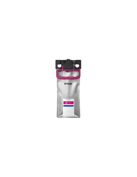 Epson C13T11P340 cartucho de tinta 1 pieza(s) Original Extra (Súper) alto rendimiento Magenta