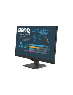 BenQ BL2790 pantalla para PC 68,6 cm (27") 1920 x 1080 Pixeles Full HD LCD Negro