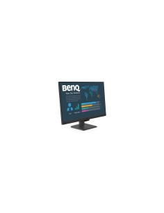 BenQ BL2790 pantalla para PC 68,6 cm (27") 1920 x 1080 Pixeles Full HD LCD Negro 2