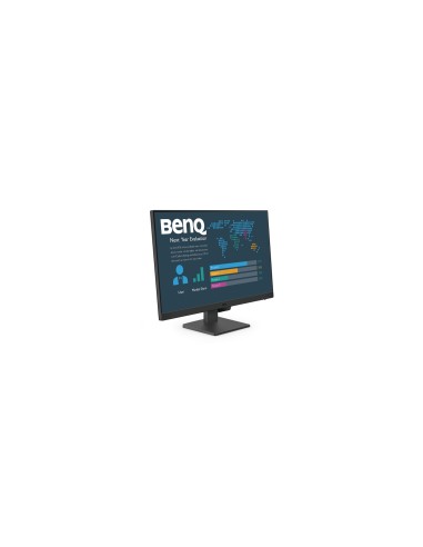 BenQ BL2790 pantalla para PC 68,6 cm (27") 1920 x 1080 Pixeles Full HD LCD Negro