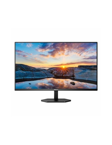 Philips 3000 series 32E1N3100LA/00 pantalla para PC 80 cm (31.5") 1920 x 1080 Pixeles Full HD LCD Negro