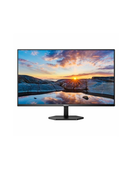 Philips 3000 series 32E1N3100LA/00 pantalla para PC 80 cm (31.5") 1920 x 1080 Pixeles Full HD LCD Negro
