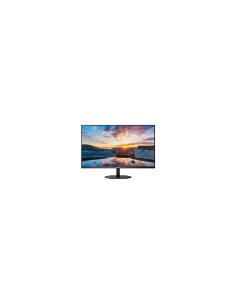 Philips 3000 series 32E1N3100LA/00 pantalla para PC 80 cm (31.5") 1920 x 1080 Pixeles Full HD LCD Negro 2