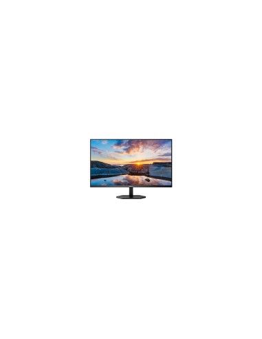 Philips 3000 series 32E1N3100LA/00 pantalla para PC 80 cm (31.5") 1920 x 1080 Pixeles Full HD LCD Negro