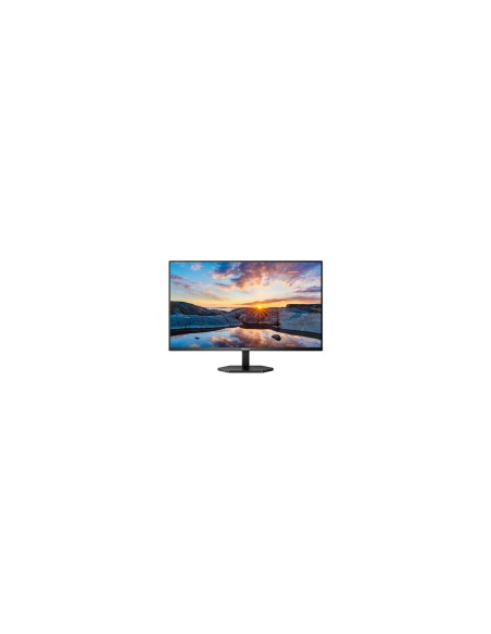 Philips 3000 series 32E1N3100LA/00 pantalla para PC 80 cm (31.5") 1920 x 1080 Pixeles Full HD LCD Negro
