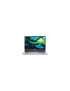 Acer Aspire Go 15 AG15-42P-R4LU AMD Ryzen? 5 5625U Portátil 39,6 cm (15.6") Full HD 16 GB DDR4-SDRAM 512 GB SSD Wi-Fi 6 (802.11a