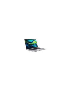Acer Aspire Go 15 AG15-42P-R4LU AMD Ryzen? 5 5625U Portátil 39,6 cm (15.6") Full HD 16 GB DDR4-SDRAM 512 GB SSD Wi-Fi 6 (802.11a 2