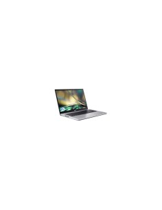 Acer Aspire 3 A315-59-73NE Intel® Core? i7 i7-1255U Portátil 39,6 cm (15.6") 16 GB DDR4-SDRAM 1 TB SSD Wi-Fi 6 (802.11ax) Window 2