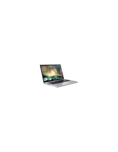 Acer Aspire 3 A315-59-73NE Intel® Core? i7 i7-1255U Portátil 39,6 cm (15.6") 16 GB DDR4-SDRAM 1 TB SSD Wi-Fi 6 (802.11ax) Window