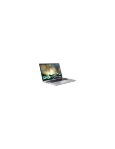 Acer Aspire 3 A315-59-56GU Intel® Core? i5 i5-1235U Portátil 39,6 cm (15.6") 16 GB DDR4-SDRAM 512 GB SSD Wi-Fi 6 (802.11ax) Wind 2