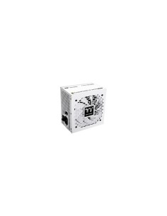 Thermaltake Toughpower Gt unidad de fuente de alimentación 850 W 24-pin ATX ATX Blanco 2