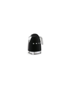 Smeg KLF04BLEU tetera eléctrica 1,7 L 2400 W Negro 2