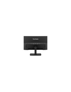 Viewsonic VA220-H pantalla para PC 55,9 cm (22") 1920 x 1080 Pixeles Full HD LED Negro 2