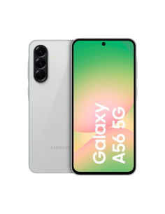 Potente SAMSUNG A56 5G 8GB RAM