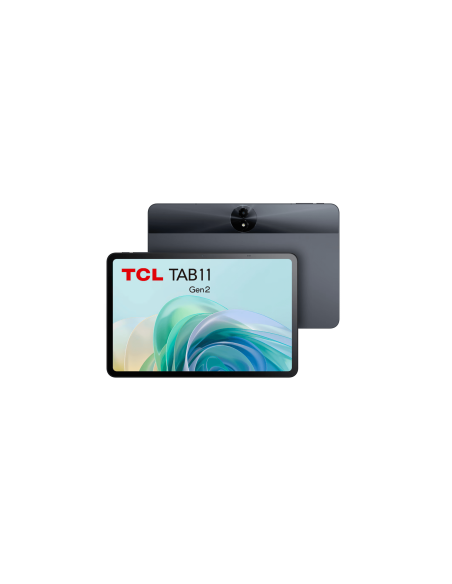Tablet TCL TAB11 GEN2, 6GB RAM + 256GB ROM 11"