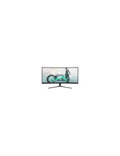 Philips Evnia 34M2C3500L/00 pantalla para PC 86,4 cm (34") 3440 x 1440 Pixeles Wide Quad HD LCD Negro 2