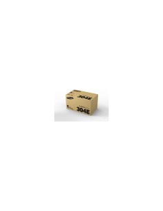 Samsung Cartucho de tóner MLT-D304E de muy alta capacidad negro 2