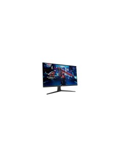 ASUS ROG Swift XG32AQ pantalla para PC 81,3 cm (32") 2560 x 1440 Pixeles Wide Quad HD Negro 2