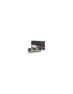 Lexmark X264H31G cartucho de tóner 1 pieza(s) Original Negro