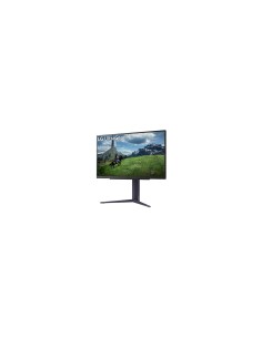 LG 27GS85Q-B pantalla para PC 68,6 cm (27") 2560 x 1440 Pixeles Quad HD LCD Negro 2
